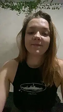 JennyPortman's cam snapshot