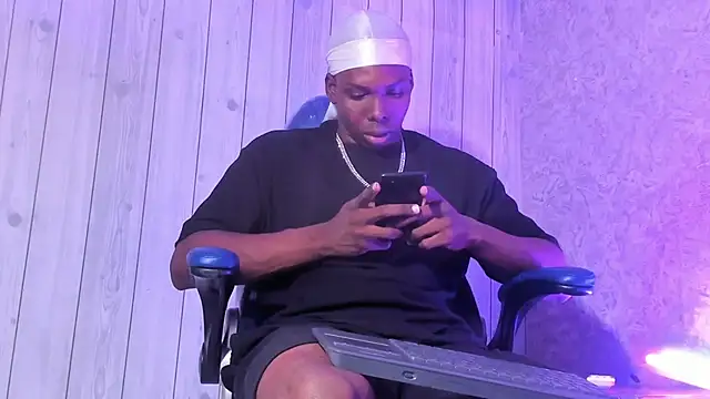 mike_aly live sex cam