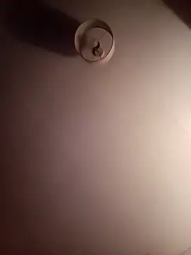 Leanne43's cam snapshot