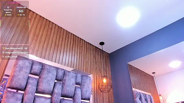 owen__johnson live sex cam