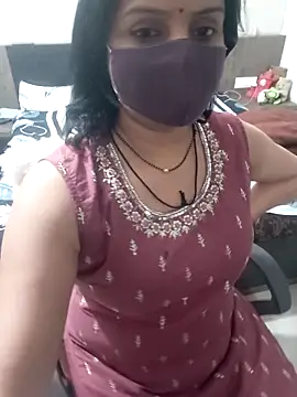 khushikhushi live sex cam