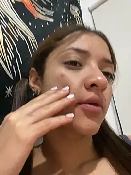 Alicia_ALICIA live sex cam