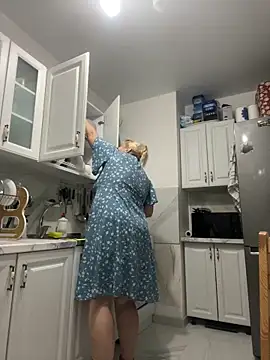 LanaSoftt's cam snapshot