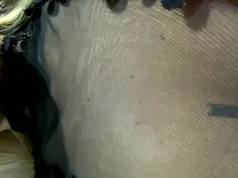 alicev_kitty's cam snapshot