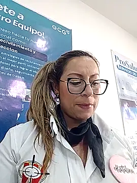 Katalina_S3xy's cam snapshot