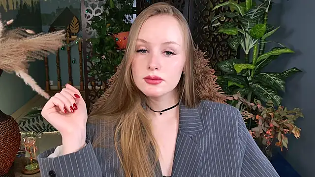 VivienLeeigh's cam snapshot