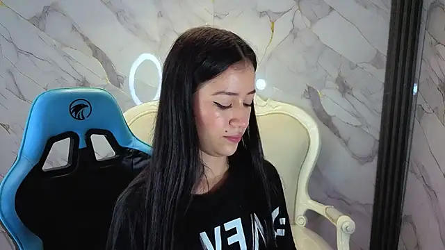 angel09_a_'s cam snapshot