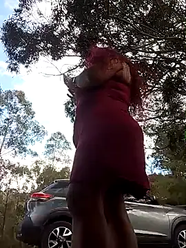 LAPOTRA_04's cam snapshot