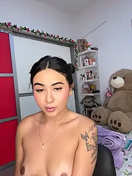 jailyncam_'s cam snapshot