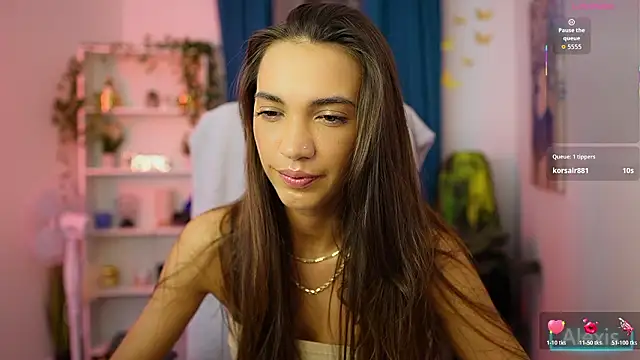 Alexis_Love_ live sex cam