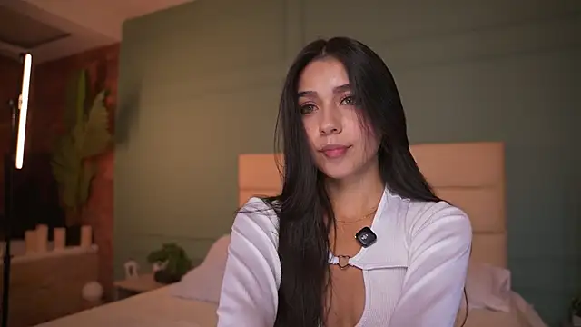 Ashley_Jones9 live sex cam