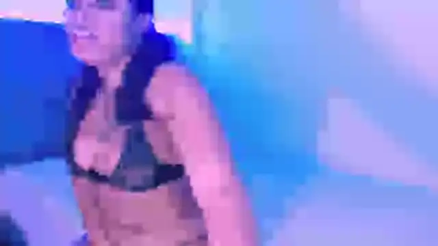 ladypussy69 live sex cam