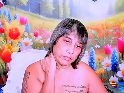 indianroxy live sex cam