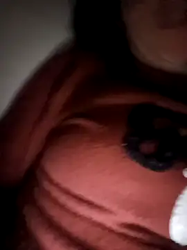 bruna_safadinhaa's cam snapshot