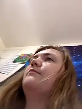 ShereeJenkins's cam snapshot