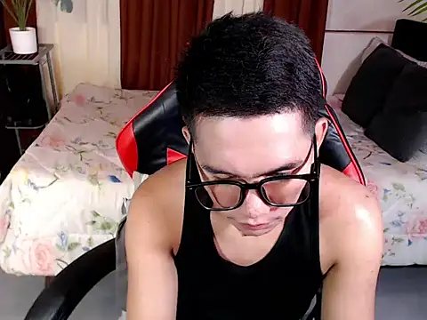 drinkmycumx's cam snapshot