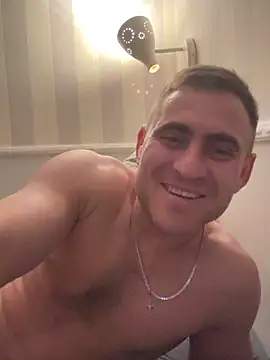 GOOPYlove live sex cam