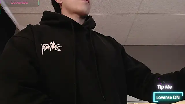 PaulEvens's cam snapshot