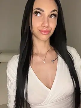 ilariea_girl live sex cam