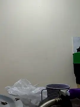 Love_heartss's cam snapshot