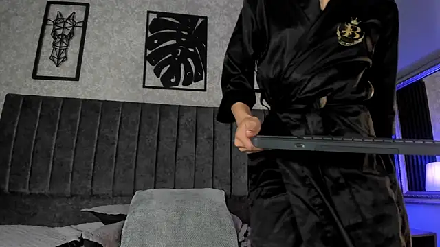 bliinkii_and_luka_'s cam snapshot