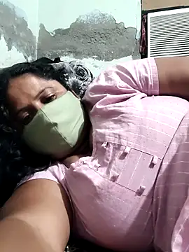 Hot_indian_Milf live sex cam
