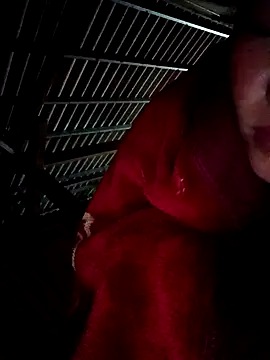 quynhbupbe11's cam snapshot