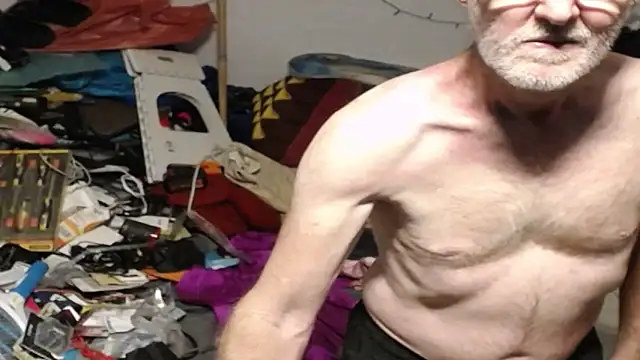 1CuteAndSexy69 live sex cam