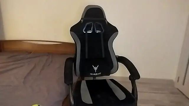 icebenz live sex cam