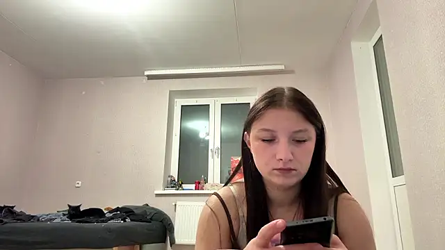 WalterSilvestrini live sex cam