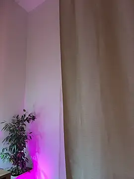 Eva_Ryen live sex cam