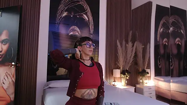 Sam_mansson66's cam snapshot