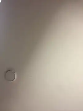 Bella_Williiams's cam snapshot