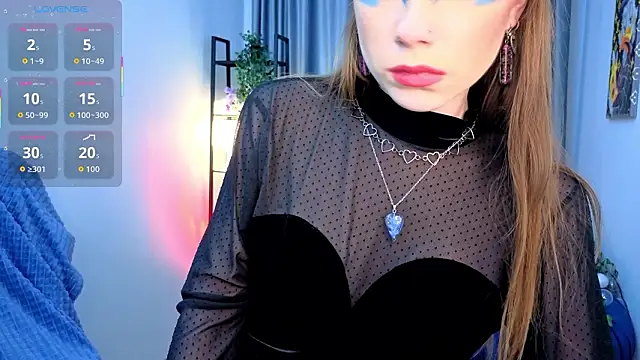 KarenSmitht's cam snapshot