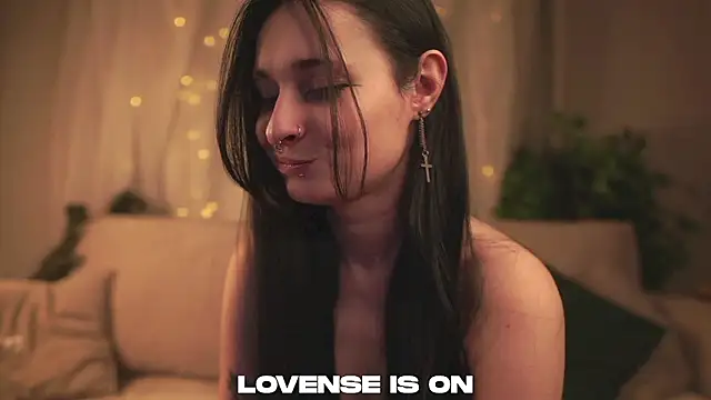 DarcyAspacio's cam snapshot