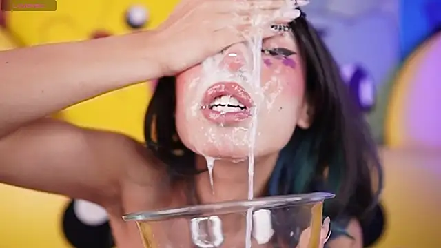 miss__maria's cam snapshot