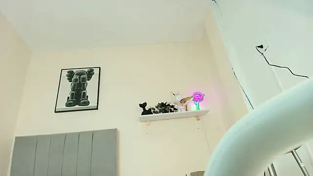 mary_cute9 live sex cam