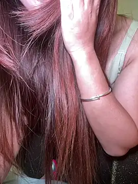 luna-sisi live sex cam