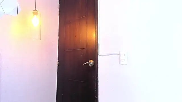 gemma-rios's cam snapshot