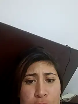 Miss_sexrd's cam snapshot