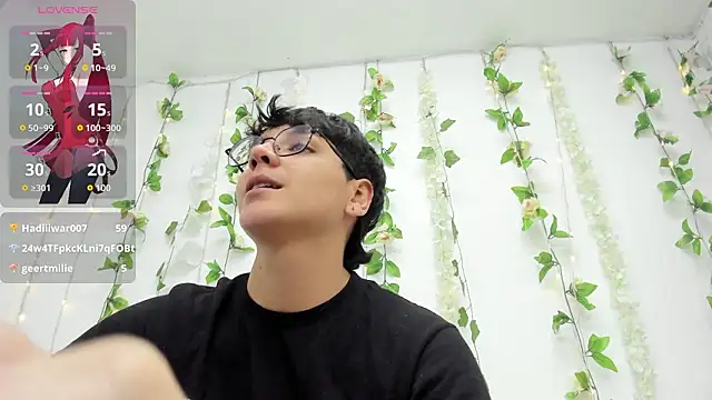 bad_giirl_ live sex cam