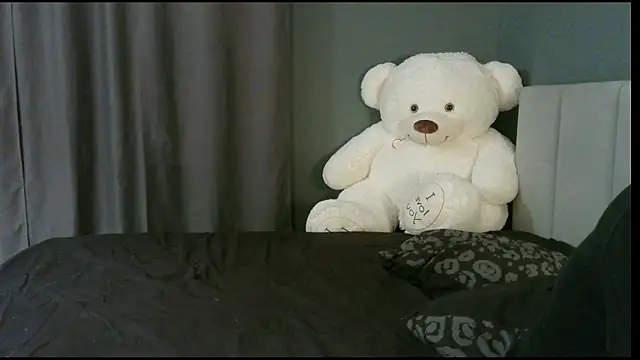 sasaykyra live sex cam