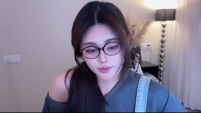 Cure-uuuuuuuu's cam snapshot