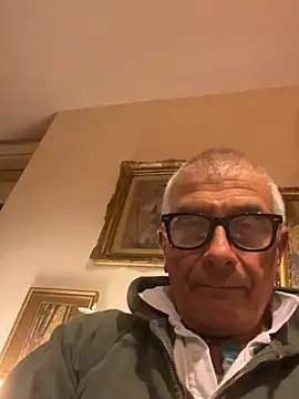 4n4l1zz4m1 live sex cam