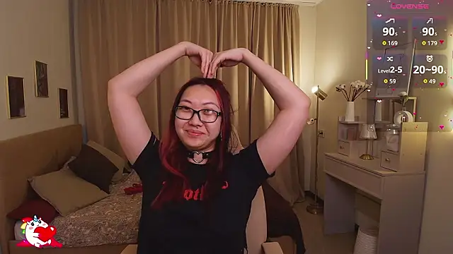 Marine_Vact's cam snapshot