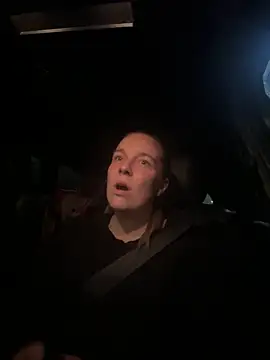 scrummymummy2's cam snapshot