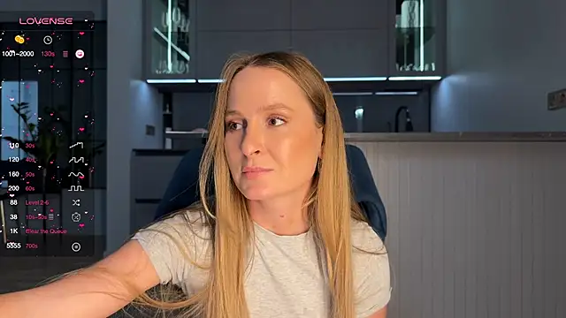 Peach__juice's cam snapshot