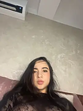 alisonnwalker2025's cam snapshot