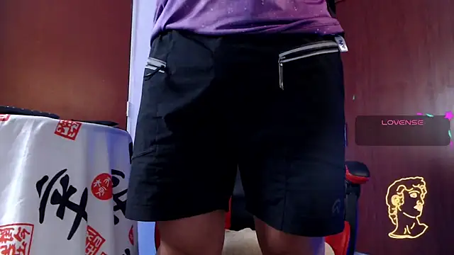 pirata_fitness live sex cam