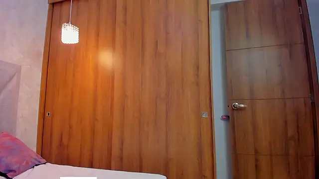 Im_Manu's cam snapshot